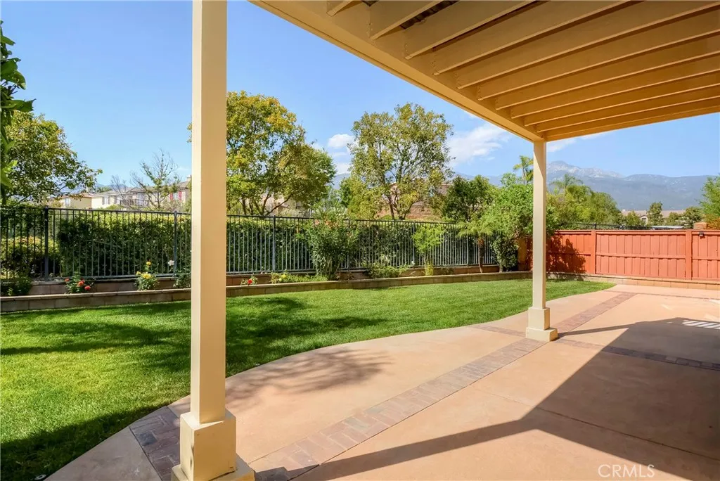 Additional image 83 of 1803 Glen Rosa Street, Upland, CA 91784