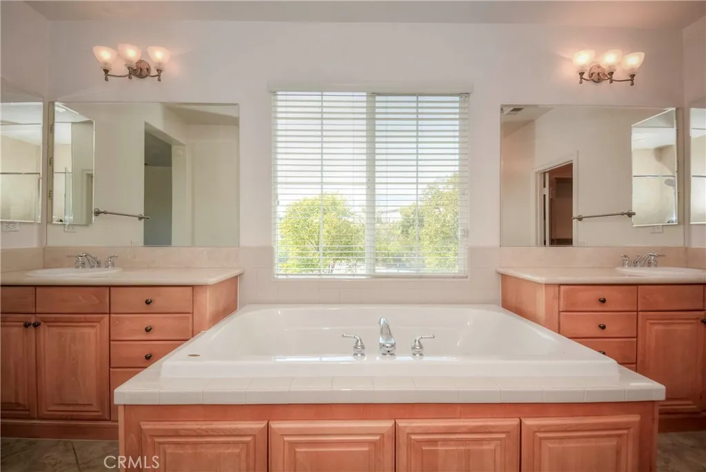 Additional image 108 of 1803 Glen Rosa Street, Upland, CA 91784