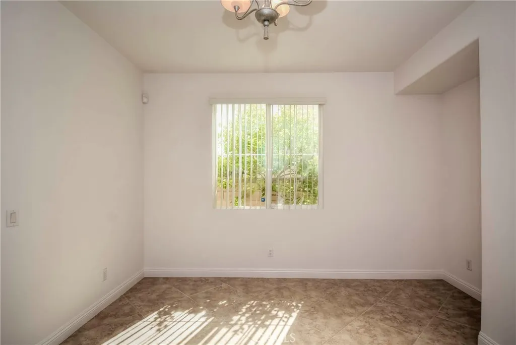Additional image 82 of 1803 Glen Rosa Street, Upland, CA 91784
