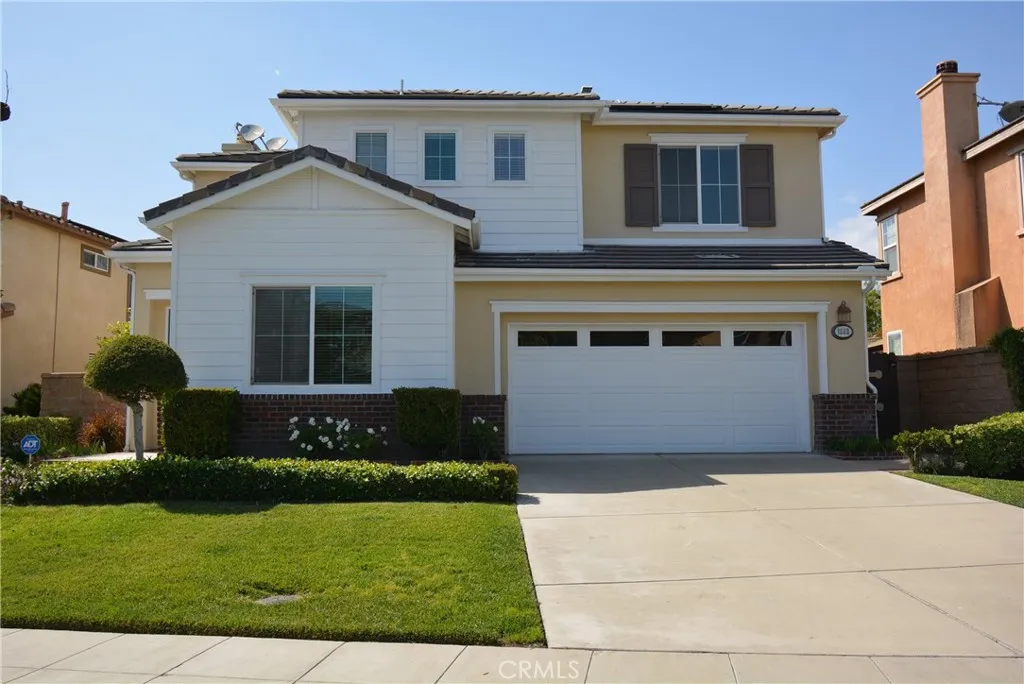 Additional image 69 of 1803 Glen Rosa Street, Upland, CA 91784