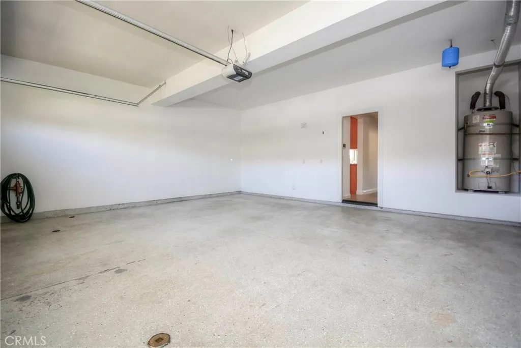 Additional image 128 of 1803 Glen Rosa Street, Upland, CA 91784