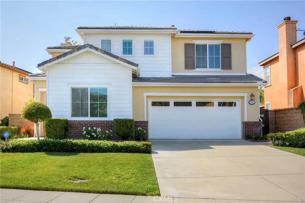 Additional image 95 of 1803 Glen Rosa Street, Upland, CA 91784