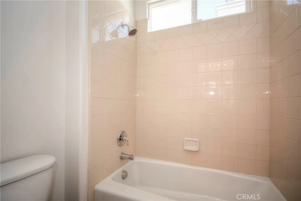 Additional image 115 of 1803 Glen Rosa Street, Upland, CA 91784