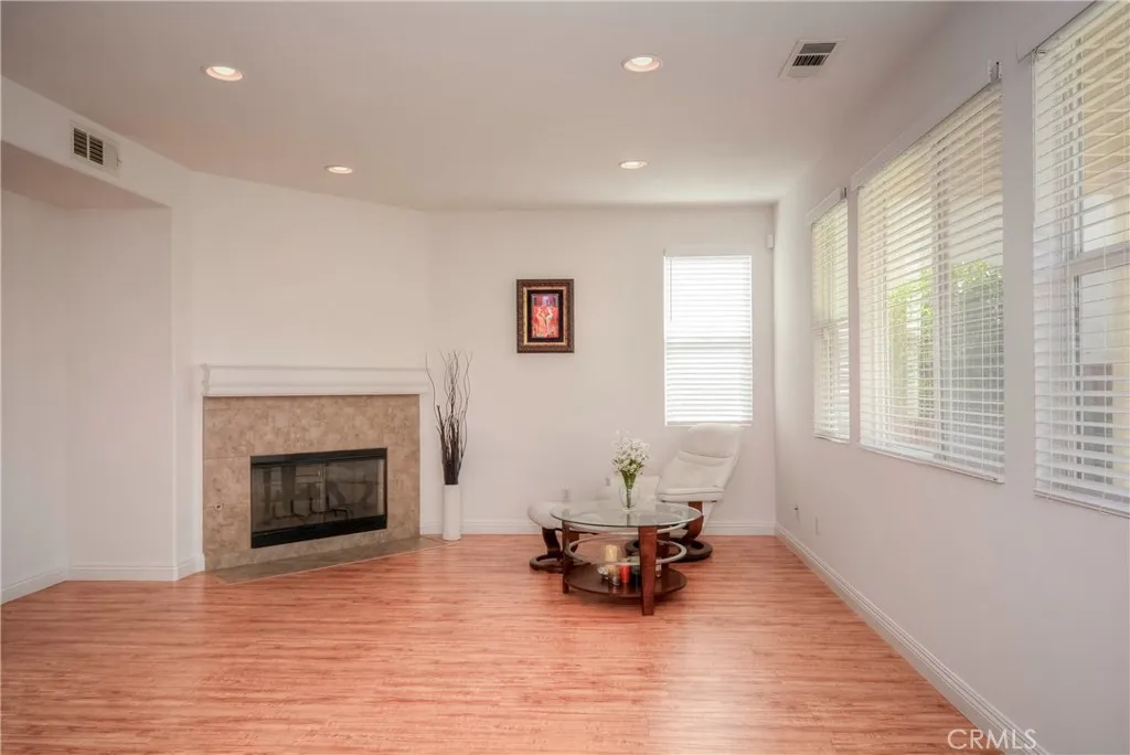Additional image 72 of 1803 Glen Rosa Street, Upland, CA 91784