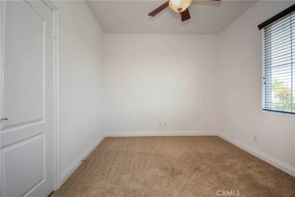 Additional image 55 of 1803 Glen Rosa Street, Upland, CA 91784