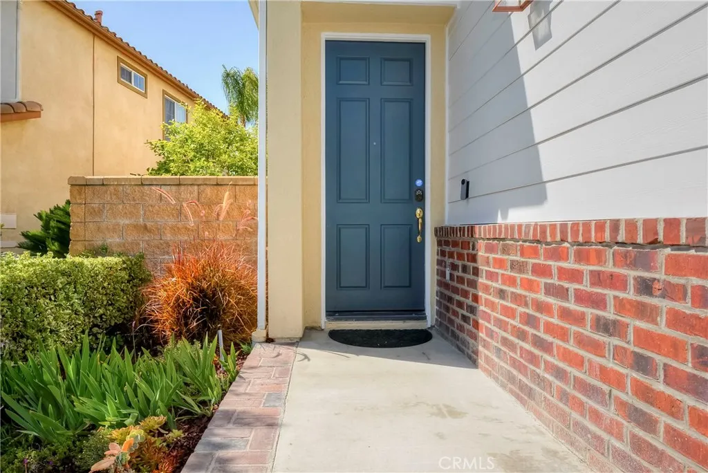 Additional image 92 of 1803 Glen Rosa Street, Upland, CA 91784