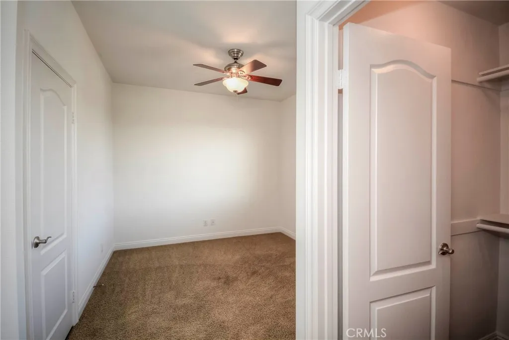 Additional image 123 of 1803 Glen Rosa Street, Upland, CA 91784