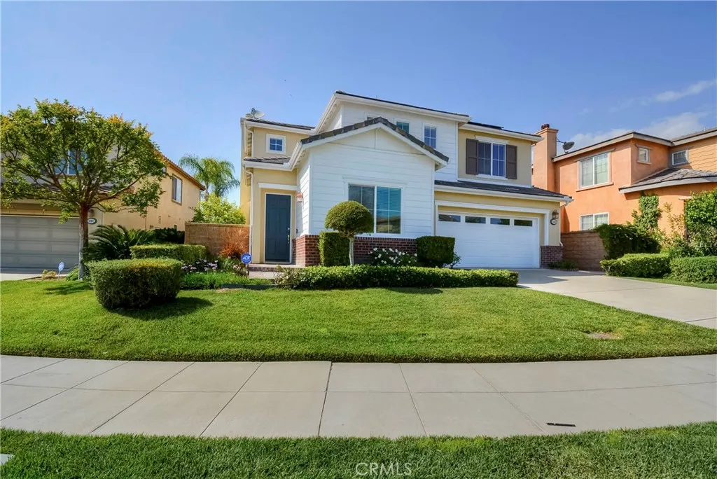 Additional image 98 of 1803 Glen Rosa Street, Upland, CA 91784