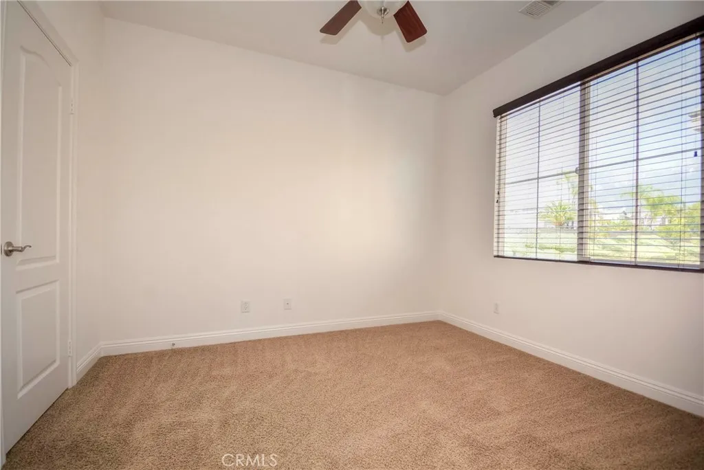 Additional image 118 of 1803 Glen Rosa Street, Upland, CA 91784
