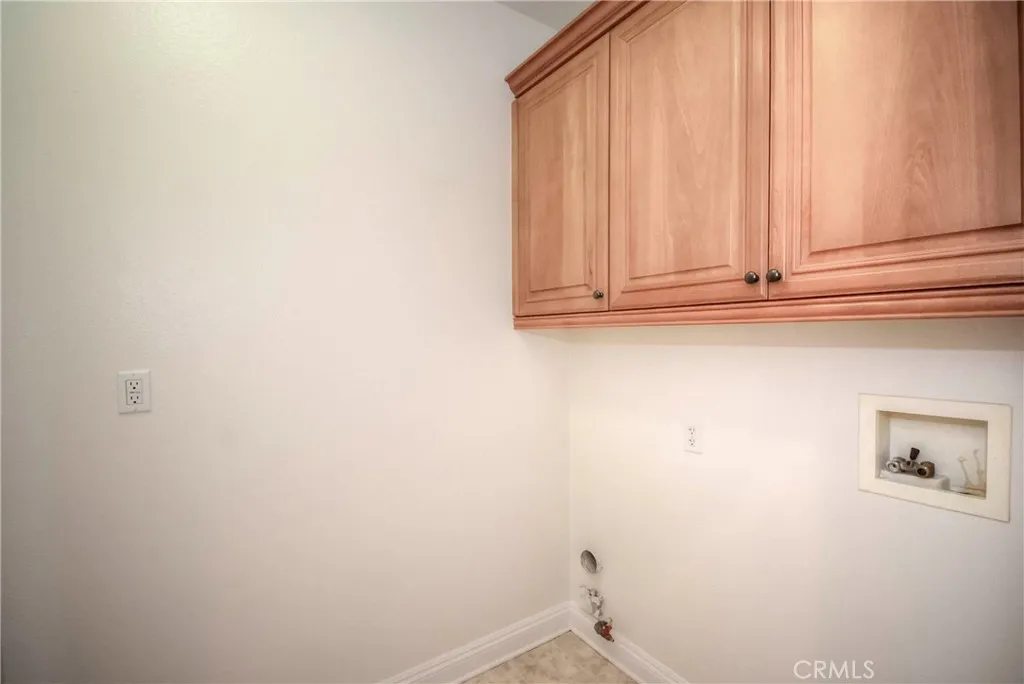 Additional image 111 of 1803 Glen Rosa Street, Upland, CA 91784
