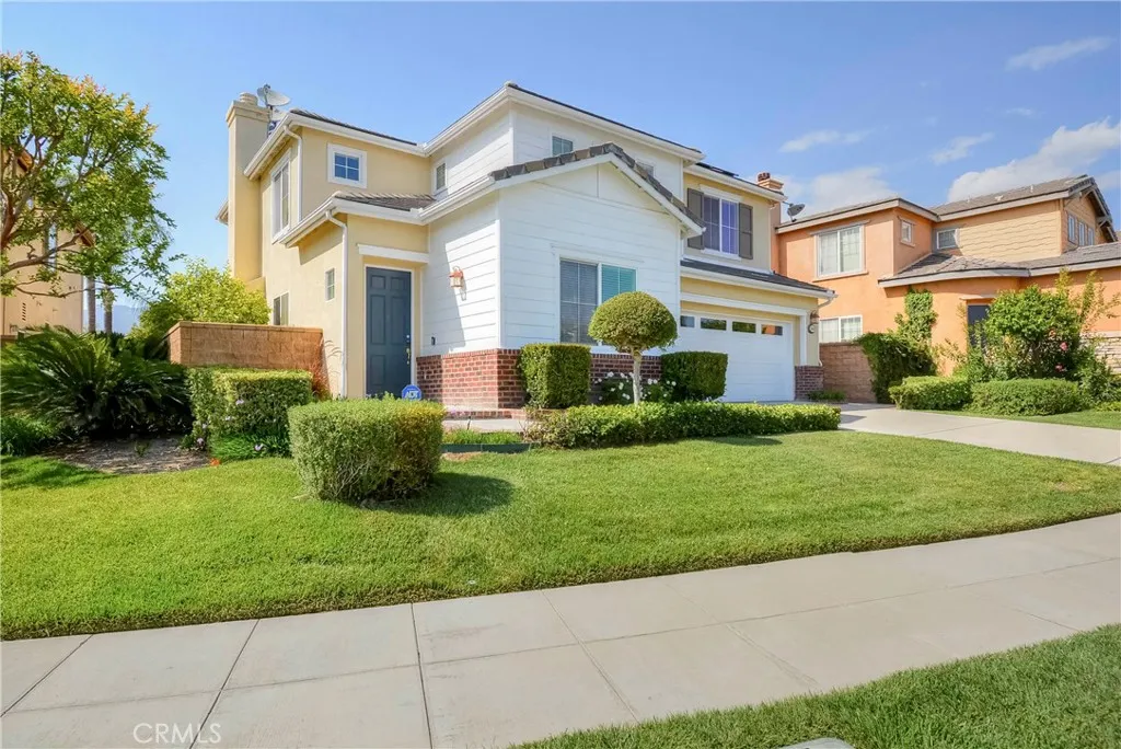 Additional image 93 of 1803 Glen Rosa Street, Upland, CA 91784