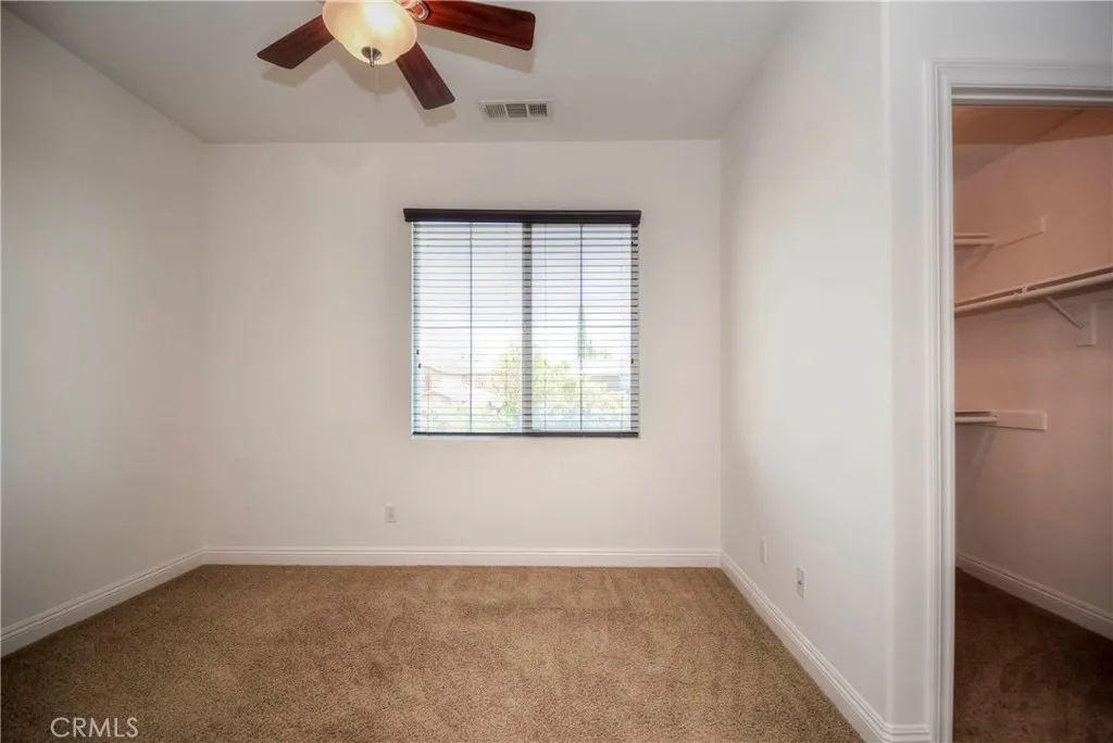 Additional image 120 of 1803 Glen Rosa Street, Upland, CA 91784