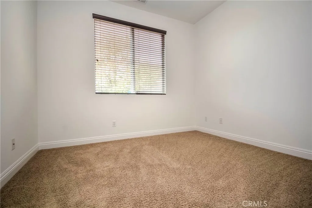 Additional image 131 of 1803 Glen Rosa Street, Upland, CA 91784