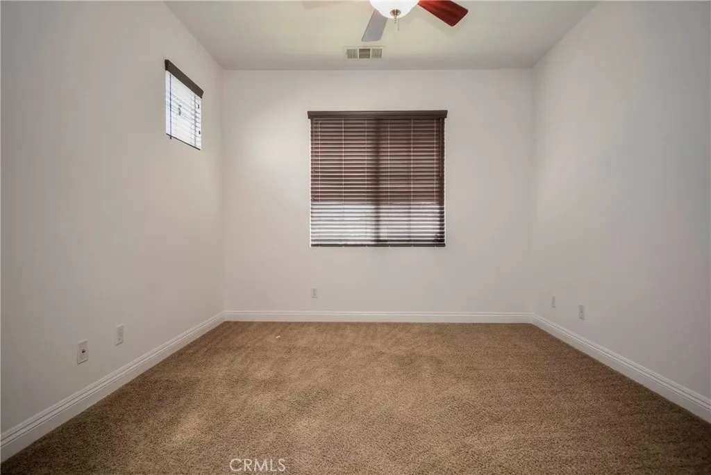 Additional image 126 of 1803 Glen Rosa Street, Upland, CA 91784
