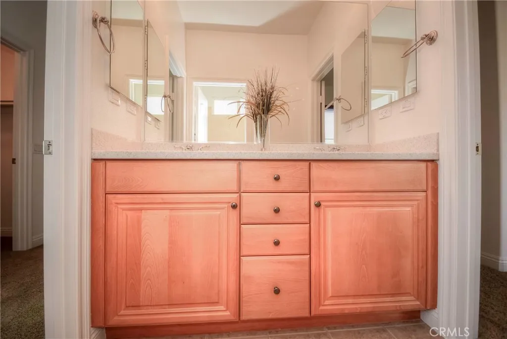 Additional image 116 of 1803 Glen Rosa Street, Upland, CA 91784