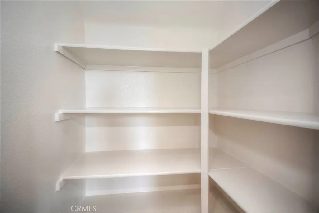 Additional image 10 of 1803 Glen Rosa Street, Upland, CA 91784