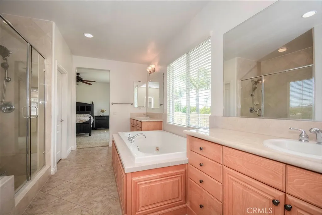 Additional image 106 of 1803 Glen Rosa Street, Upland, CA 91784