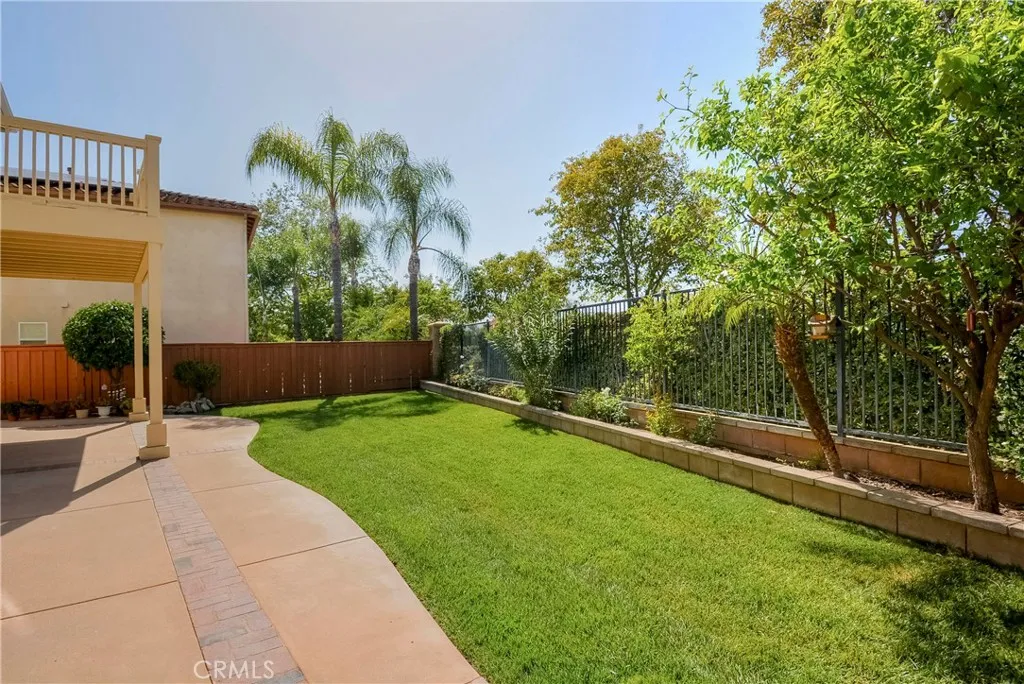 Additional image 85 of 1803 Glen Rosa Street, Upland, CA 91784