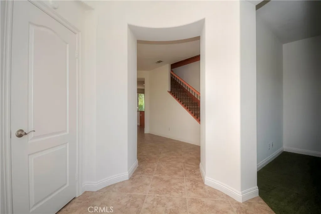 Additional image 135 of 1803 Glen Rosa Street, Upland, CA 91784