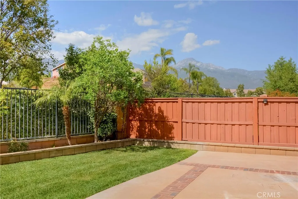 Additional image 84 of 1803 Glen Rosa Street, Upland, CA 91784