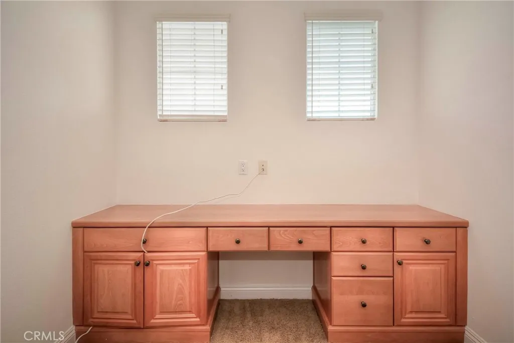 Additional image 114 of 1803 Glen Rosa Street, Upland, CA 91784