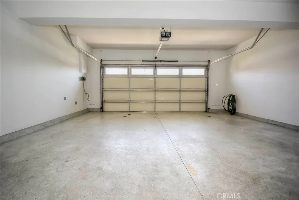 Additional image 127 of 1803 Glen Rosa Street, Upland, CA 91784
