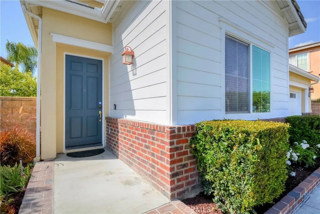 Additional image 90 of 1803 Glen Rosa Street, Upland, CA 91784