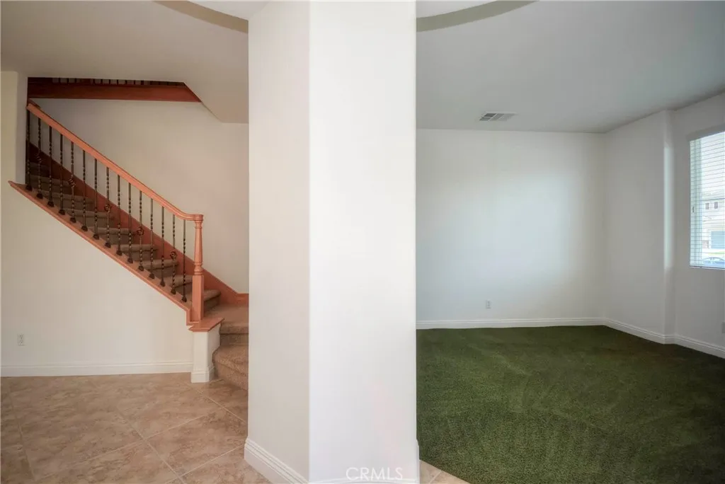Additional image 133 of 1803 Glen Rosa Street, Upland, CA 91784