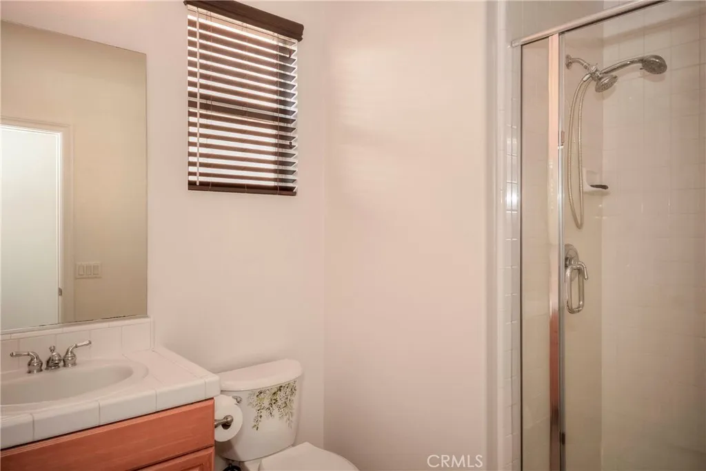 Additional image 129 of 1803 Glen Rosa Street, Upland, CA 91784