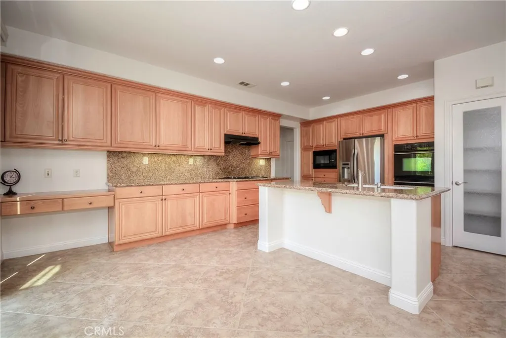 Additional image 74 of 1803 Glen Rosa Street, Upland, CA 91784