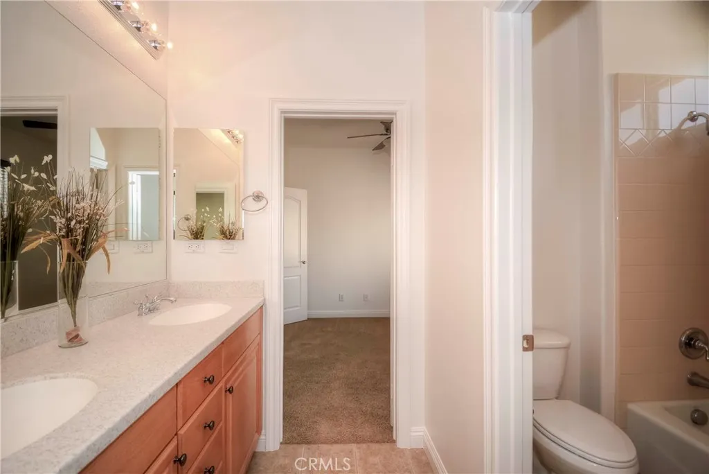 Additional image 117 of 1803 Glen Rosa Street, Upland, CA 91784