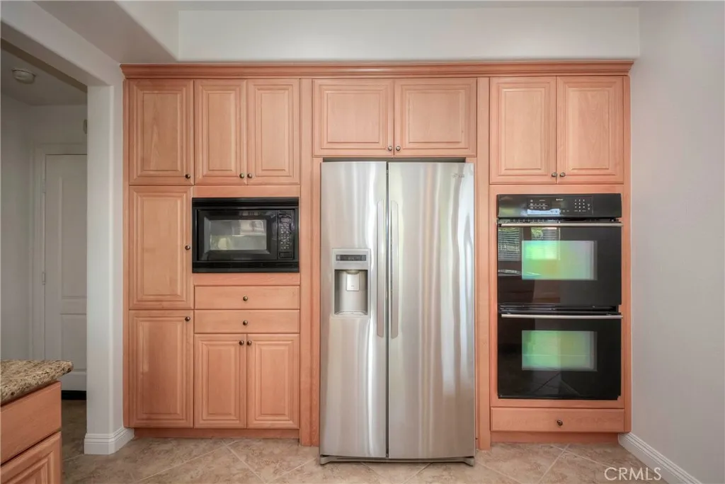 Additional image 76 of 1803 Glen Rosa Street, Upland, CA 91784