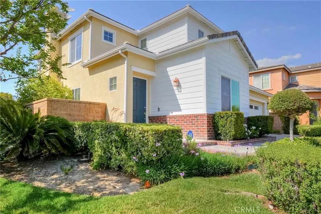 Additional image 29 of 1803 Glen Rosa Street, Upland, CA 91784