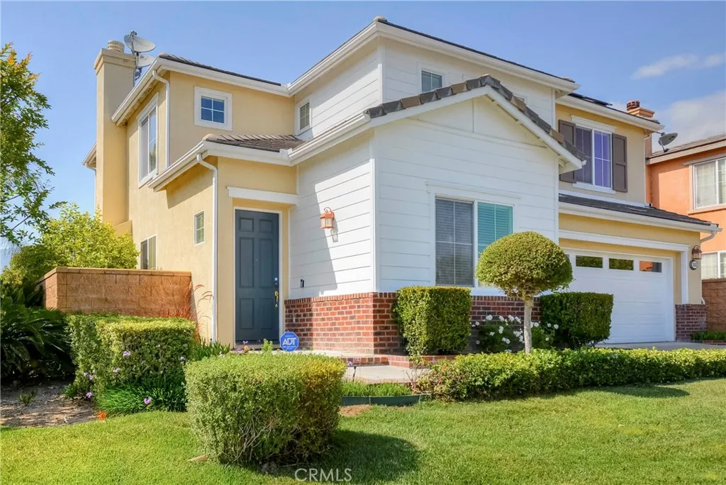 Additional image 27 of 1803 Glen Rosa Street, Upland, CA 91784