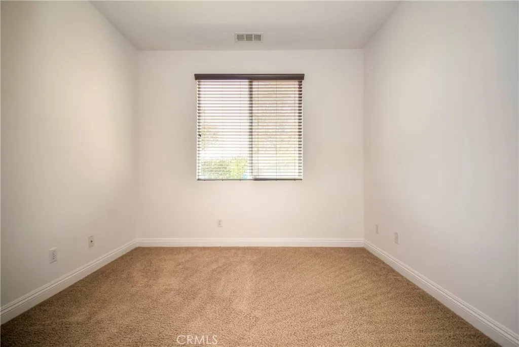 Additional image 132 of 1803 Glen Rosa Street, Upland, CA 91784