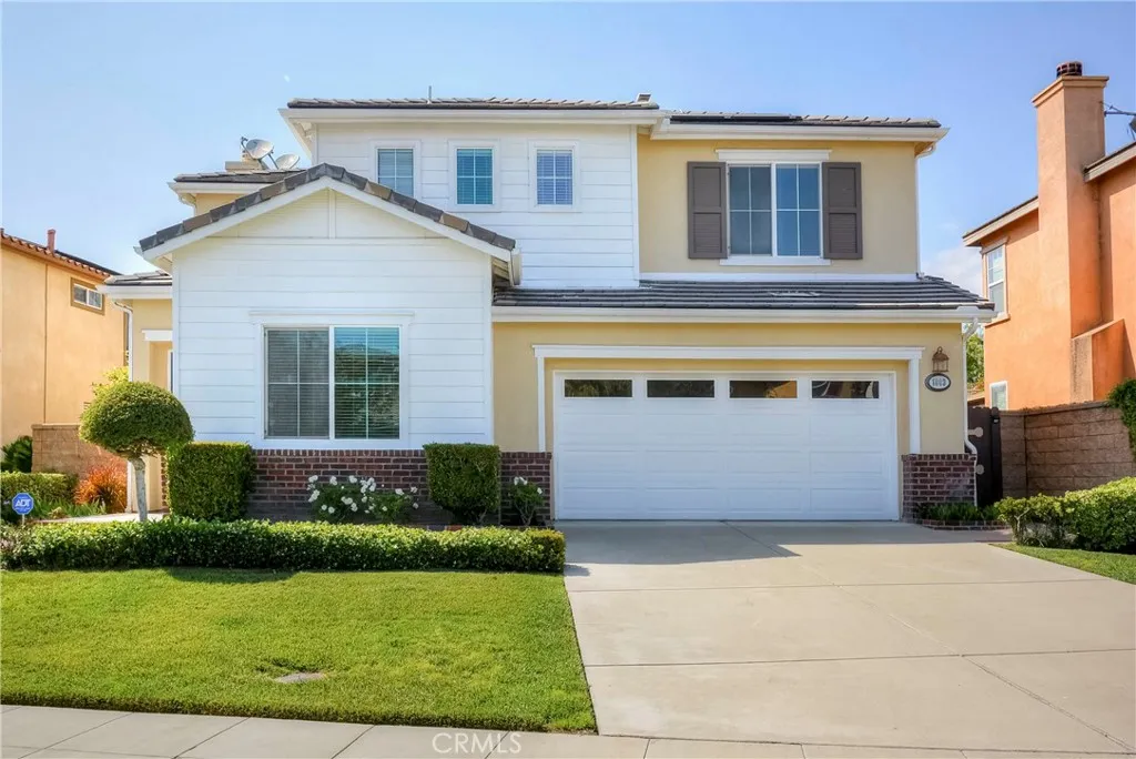 Additional image 97 of 1803 Glen Rosa Street, Upland, CA 91784