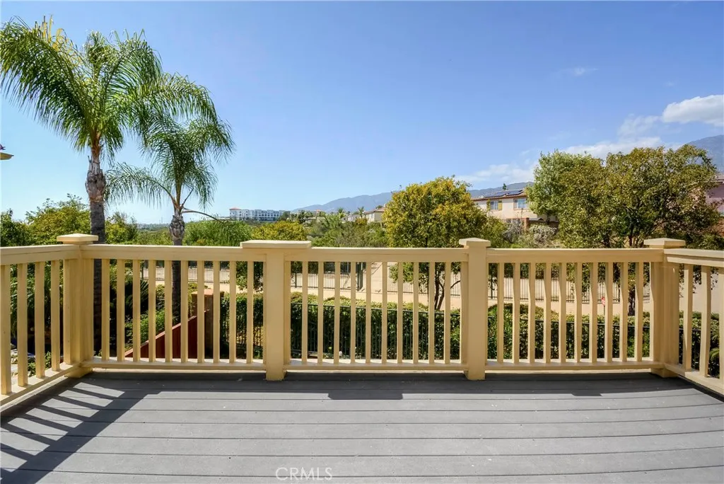 Additional image 104 of 1803 Glen Rosa Street, Upland, CA 91784