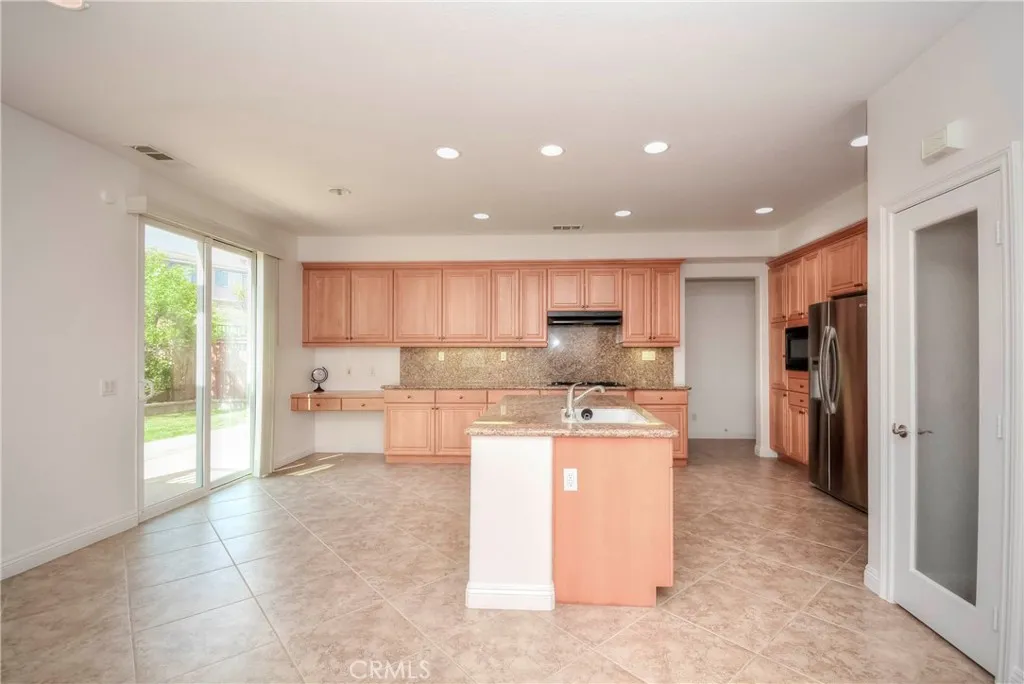 Additional image 80 of 1803 Glen Rosa Street, Upland, CA 91784