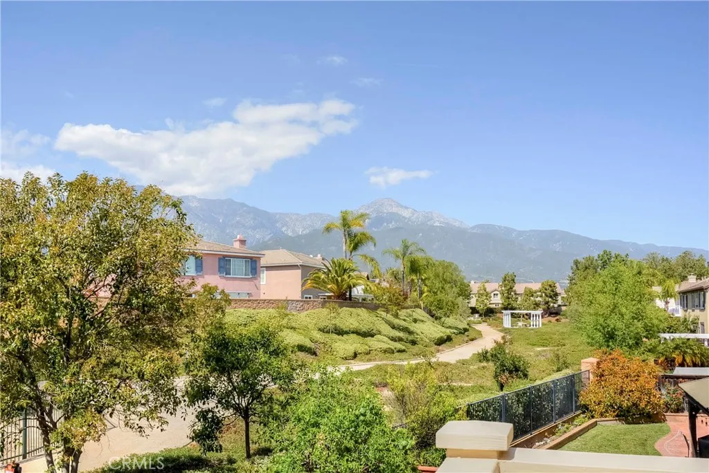 Additional image 36 of 1803 Glen Rosa Street, Upland, CA 91784