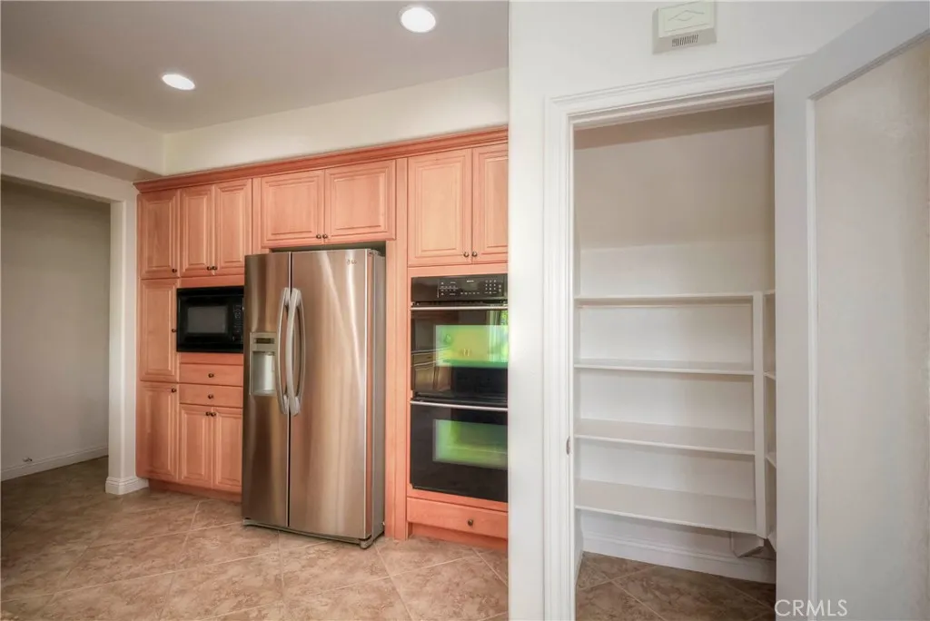 Additional image 78 of 1803 Glen Rosa Street, Upland, CA 91784
