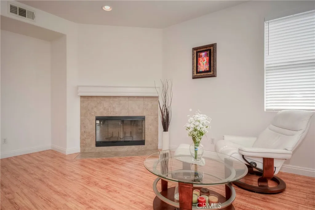 Additional image 70 of 1803 Glen Rosa Street, Upland, CA 91784