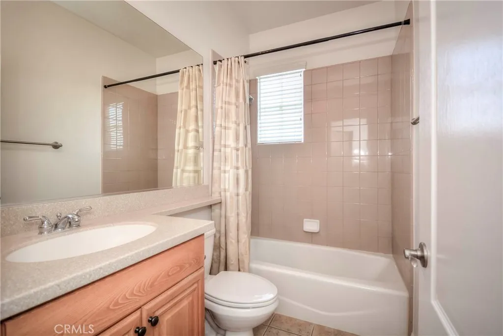 Additional image 124 of 1803 Glen Rosa Street, Upland, CA 91784