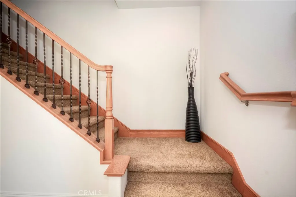 Additional image 136 of 1803 Glen Rosa Street, Upland, CA 91784