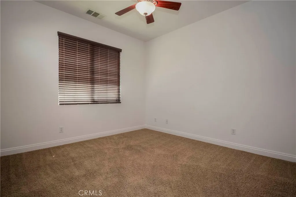 Additional image 125 of 1803 Glen Rosa Street, Upland, CA 91784