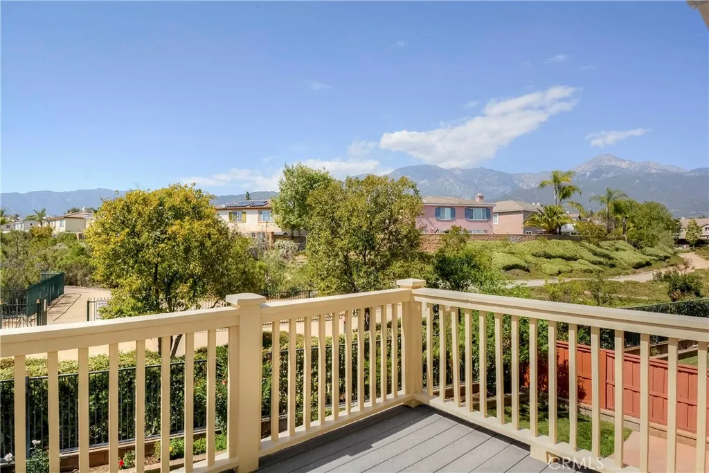 Additional image 100 of 1803 Glen Rosa Street, Upland, CA 91784