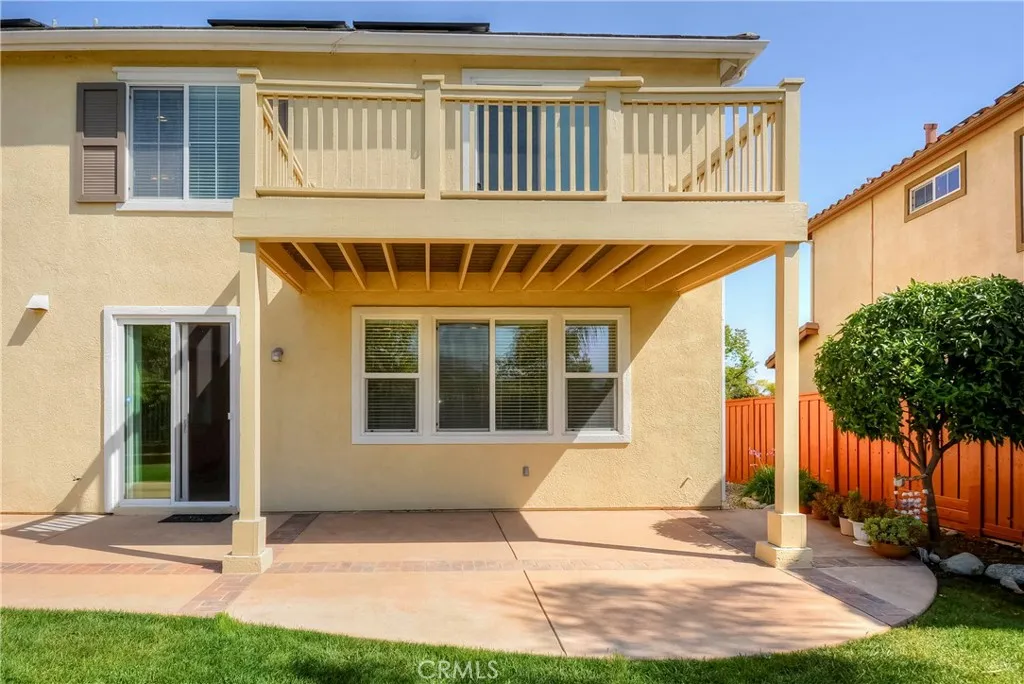 Additional image 22 of 1803 Glen Rosa Street, Upland, CA 91784