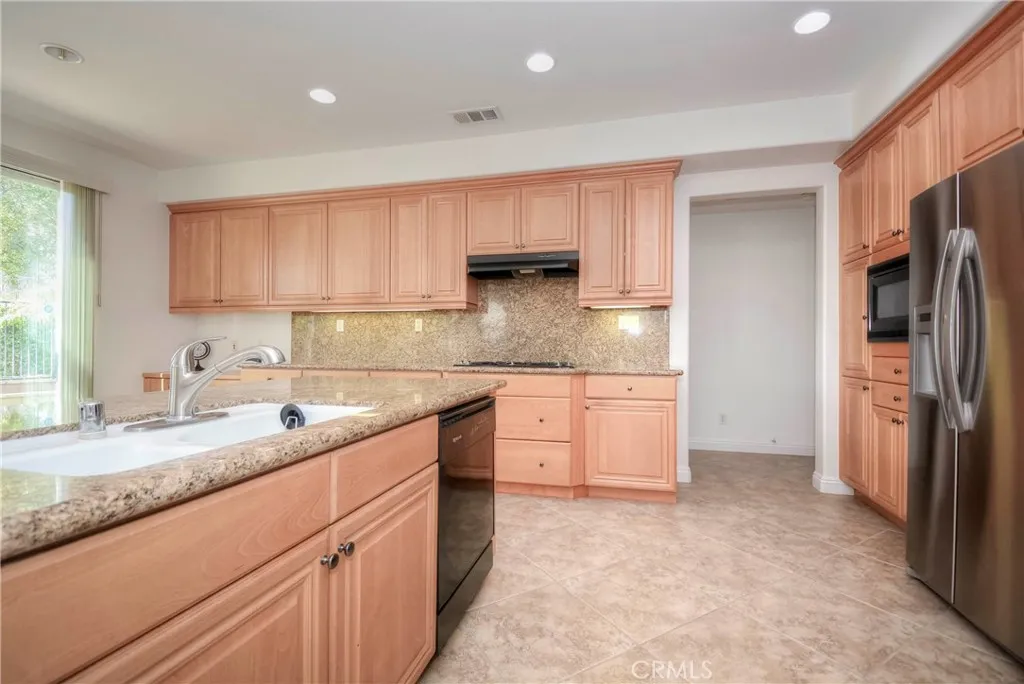Additional image 12 of 1803 Glen Rosa Street, Upland, CA 91784