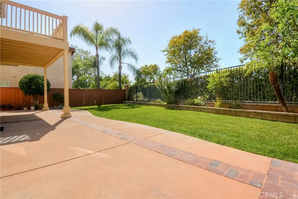 Additional image 91 of 1803 Glen Rosa Street, Upland, CA 91784