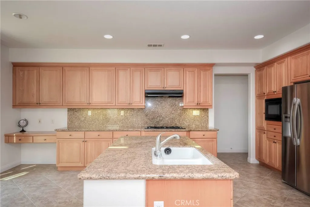 Additional image 6 of 1803 Glen Rosa Street, Upland, CA 91784