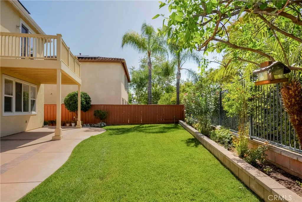 Additional image 87 of 1803 Glen Rosa Street, Upland, CA 91784